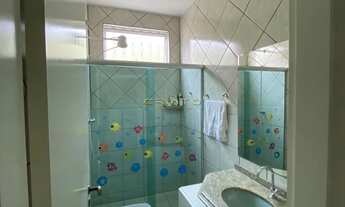 Imagem 7: Sobrado com 4 dormitórios à venda, 243 m² por R$ 640.000,00 - Vila Santa Isabel