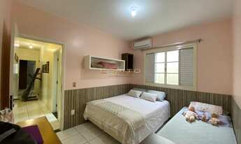 Imagem 5: Sobrado com 4 dormitórios à venda, 243 m² por R$ 640.000,00 - Vila Santa Isabel