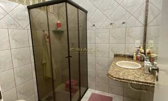 Imagem 6: Sobrado com 4 dormitórios à venda, 243 m² por R$ 640.000,00 - Vila Santa Isabel