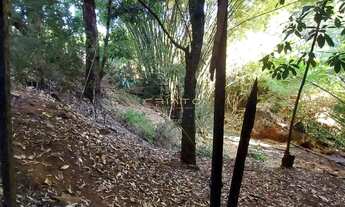 Imagem 4: Chácara com 2 dormitórios à venda, 907 m² por R$ 275.000,00 - Jardim Progresso