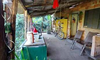 Imagem 6: Chácara com 2 dormitórios à venda, 907 m² por R$ 275.000,00 - Jardim Progresso