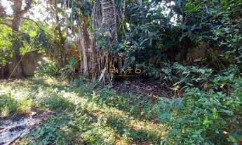 Imagem 2: Chácara com 2 dormitórios à venda, 907 m² por R$ 275.000,00 - Jardim Progresso