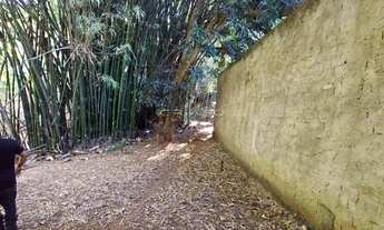 Imagem 3: Chácara com 2 dormitórios à venda, 907 m² por R$ 275.000,00 - Jardim Progresso