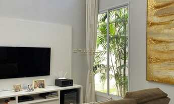 Imagem: Casa com 4 dormitórios à venda, 280 m²