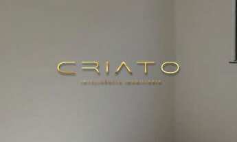 Imagem 7: Casa com 3 dormitórios à venda, 105 m² por R$ 340.000,00 - Jardim dos Ipês - Aná