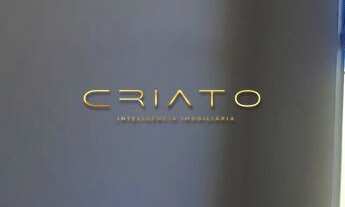 Imagem 4: Casa com 3 dormitórios à venda, 105 m² por R$ 340.000,00 - Jardim dos Ipês - Aná