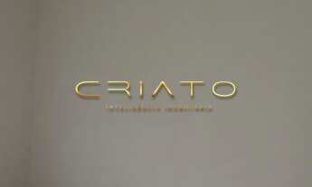 Imagem 5: Casa com 3 dormitórios à venda, 105 m² por R$ 340.000,00 - Jardim dos Ipês - Aná