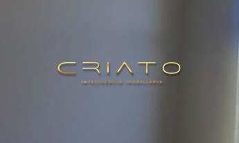 Imagem 6: Casa com 3 dormitórios à venda, 105 m² por R$ 340.000,00 - Jardim dos Ipês - Aná