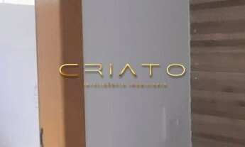 Imagem 3: Casa com 3 dormitórios à venda, 105 m² por R$ 340.000,00 - Jardim dos Ipês - Aná