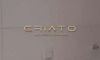 Imagem 2: Casa com 3 dormitórios à venda, 105 m² por R$ 340.000,00 - Jardim dos Ipês - Aná