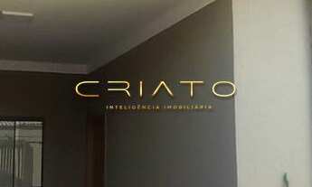 Imagem: Casa com 3 dormitórios à venda, 105 m²