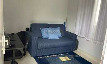 Imagem 7: Casa com 4 dormitórios à venda, 280 m² por R$ 2.200.000,00 - BELAS ARTES CONDOMÍ