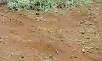 Imagem: Terreno à venda, 360 m² por R$ 190.000,00