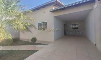 Imagem: Casa com 3 quartos à venda, 150 m² por