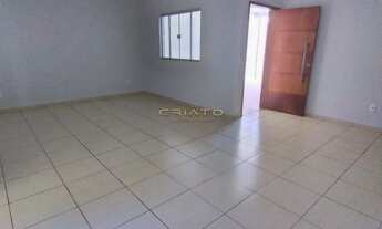 Imagem 4: Casa com 3 quartos à venda, 150 m² por R$ 630.000,00 - Parque Brasília 2ª Et