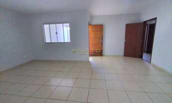 Imagem 5: Casa com 3 quartos à venda, 150 m² por R$ 630.000,00 - Parque Brasília 2ª Et