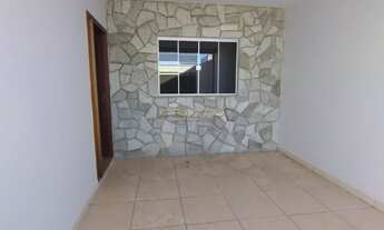 Imagem 3: Casa com 3 quartos à venda, 150 m² por R$ 630.000,00 - Parque Brasília 2ª Et