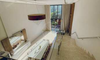 Imagem: Casa com 4 dormitórios à venda, 458 m²