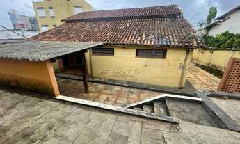 Imagem 4: Casa com 3 dormitórios à venda, 190 m² por R$ 650.000,00 - Vila Santana - Anápol