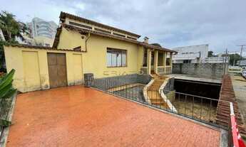 Imagem: Casa com 3 dormitórios à venda, 190 m²