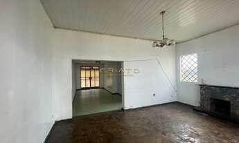 Imagem 7: Casa com 3 dormitórios à venda, 190 m² por R$ 650.000,00 - Vila Santana - Anápol