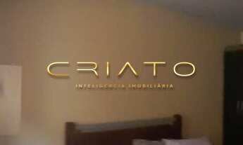 Imagem 6: Casa com 4 dormitórios à venda, 130 m² por R$ 250.000,00 - Vila Formosa - Anápol