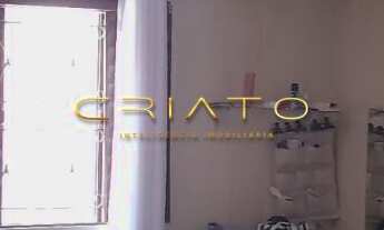 Imagem 7: Casa com 4 dormitórios à venda, 130 m² por R$ 250.000,00 - Vila Formosa - Anápol