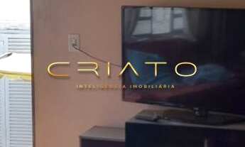 Imagem: Casa com 4 dormitórios à venda, 130 m²