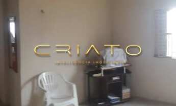 Imagem 5: Casa com 4 dormitórios à venda, 130 m² por R$ 250.000,00 - Vila Formosa - Anápol