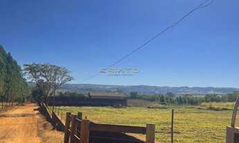 Imagem: Chácara com 2 dormitórios à venda, 23000