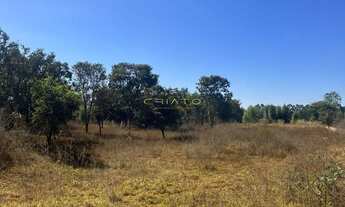 Imagem 4: Chácara com 2 dormitórios à venda, 23000 m² por R$ 1.200.000,00 - Jardim Eldorad