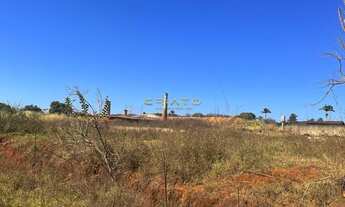 Imagem 5: Chácara com 2 dormitórios à venda, 23000 m² por R$ 1.200.000,00 - Jardim Eldorad