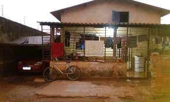 Imagem 6: Chácara com 2 dormitórios à venda, 23000 m² por R$ 1.200.000,00 - Jardim Eldorad