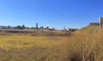 Imagem 2: Chácara com 2 dormitórios à venda, 23000 m² por R$ 1.200.000,00 - Jardim Eldorad