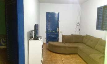 Imagem 7: Chácara com 2 dormitórios à venda, 23000 m² por R$ 1.200.000,00 - Jardim Eldorad