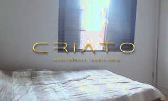 Imagem 4: Casa com 3 dormitórios à venda, 130 m² por R$ 350.000,00 - Jardim América - Anáp