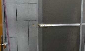 Imagem 6: Casa com 3 dormitórios à venda, 130 m² por R$ 350.000,00 - Jardim América - Anáp