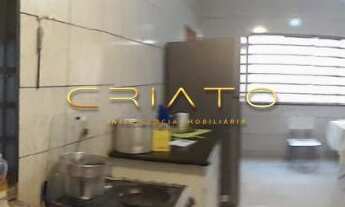 Imagem 3: Casa com 3 dormitórios à venda, 130 m² por R$ 350.000,00 - Jardim América - Anáp