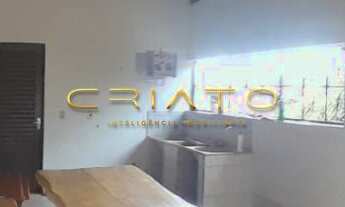 Imagem: Casa com 3 dormitórios à venda, 130 m²