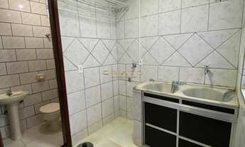 Imagem 4: Apartamento com 2 dormitórios à venda, 84 m² por R$ 270.000,00 - Setor Central