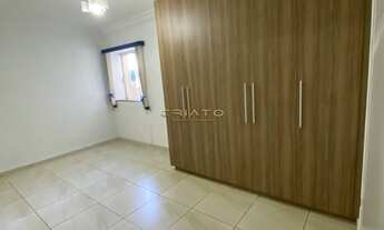 Imagem 6: Apartamento com 2 dormitórios à venda, 84 m² por R$ 270.000,00 - Setor Central