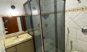 Imagem 7: Apartamento com 2 dormitórios à venda, 84 m² por R$ 270.000,00 - Setor Central