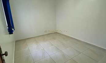 Imagem 5: Apartamento com 2 dormitórios à venda, 84 m² por R$ 270.000,00 - Setor Central