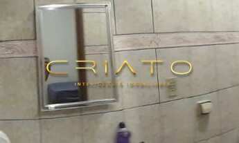 Imagem 7: Casa com 3 dormitórios à venda, 130 m² por R$ 350.000,00 - Jardim América - Anáp