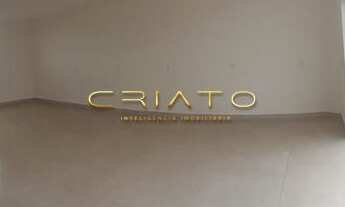 Imagem: Sala à venda, 60 m² por R$ 1.200.000,00