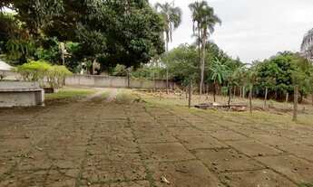 Imagem 3: Chácara com 3 dormitórios à venda, 8700 m² por R$ 2.500.000,00 - Vila Formosa