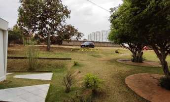 Imagem: Chácara com 3 dormitórios à venda, 8700