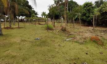 Imagem 7: Chácara com 3 dormitórios à venda, 8700 m² por R$ 2.500.000,00 - Vila Formosa