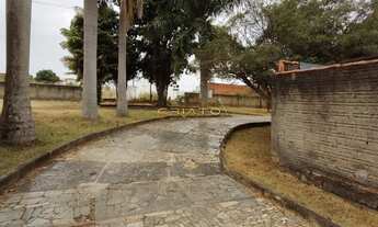 Imagem 6: Chácara com 3 dormitórios à venda, 8700 m² por R$ 2.500.000,00 - Vila Formosa