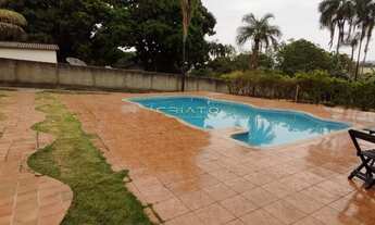 Imagem 5: Chácara com 3 dormitórios à venda, 8700 m² por R$ 2.500.000,00 - Vila Formosa